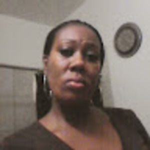 Meet your Posher, Lillie